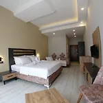 Sevilla Hotel