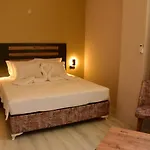 Hotel Sevilla Kusadasi