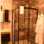 Sevilla Hotel Kusadasi