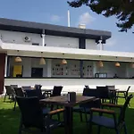 Sevilla Hotel Kusadasi