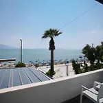 Sevilla Kusadasi