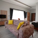 Sevilla Kusadasi