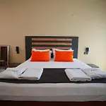 Sevilla Hotel