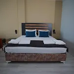 Hotel Sevilla Kusadasi