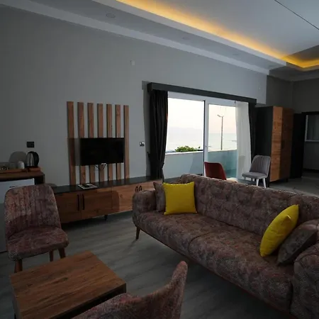 Sevilla * קוסדסי