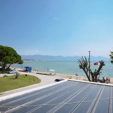 Sevilla קוסדסי