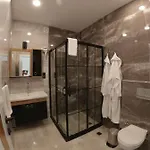 Sevilla ホテル クシャダス