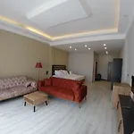 ホテル Sevilla クシャダス