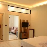 Sevilla ホテル *
