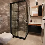 Sevilla ホテル *