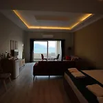 ホテル Sevilla