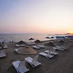 Sevilla ホテル クシャダス