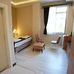 Sevilla ホテル *