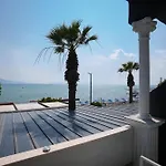 Sevilla ホテル