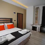 Sevilla *