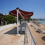 Sevilla * クシャダス