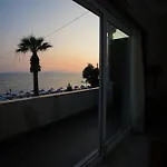 Sevilla * クシャダス