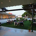 Sevilla *