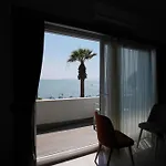 Sevilla ホテル クシャダス