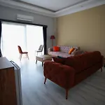 Sevilla クシャダス
