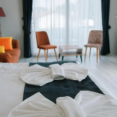 Hotel Sevilla